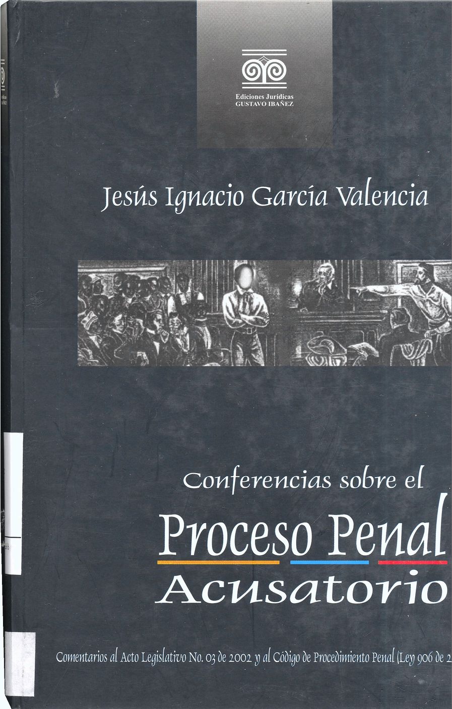 Libro